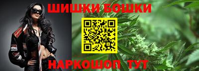 меф Нягань