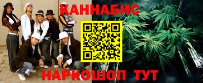 меф Нягань